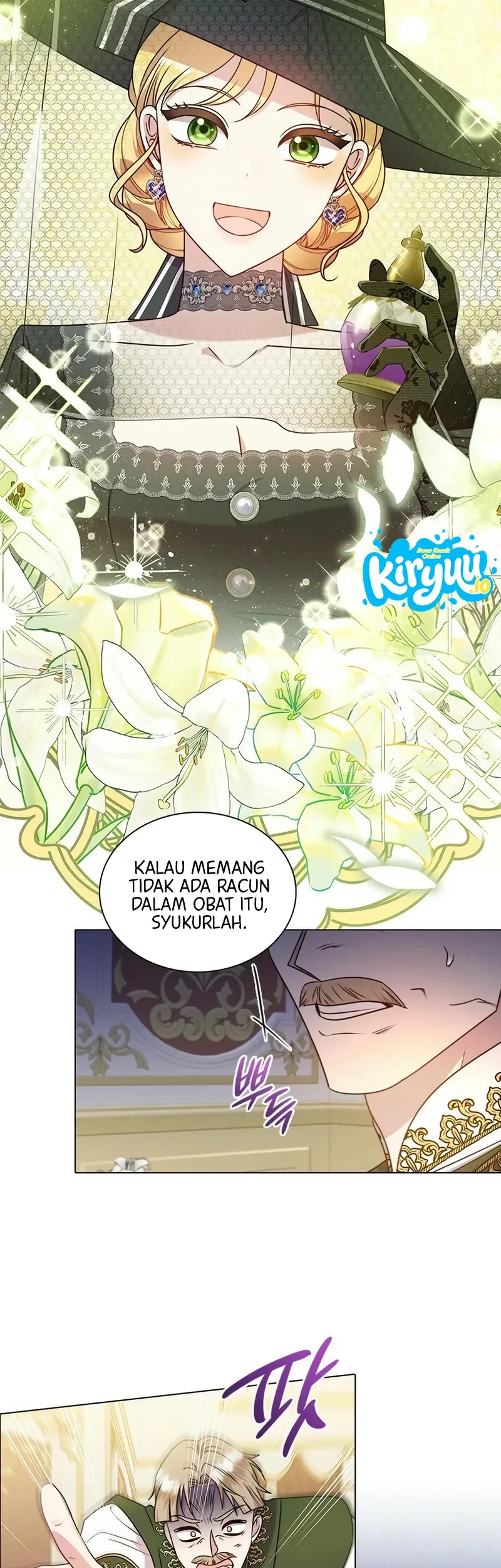 Chapter 39 - halaman 9