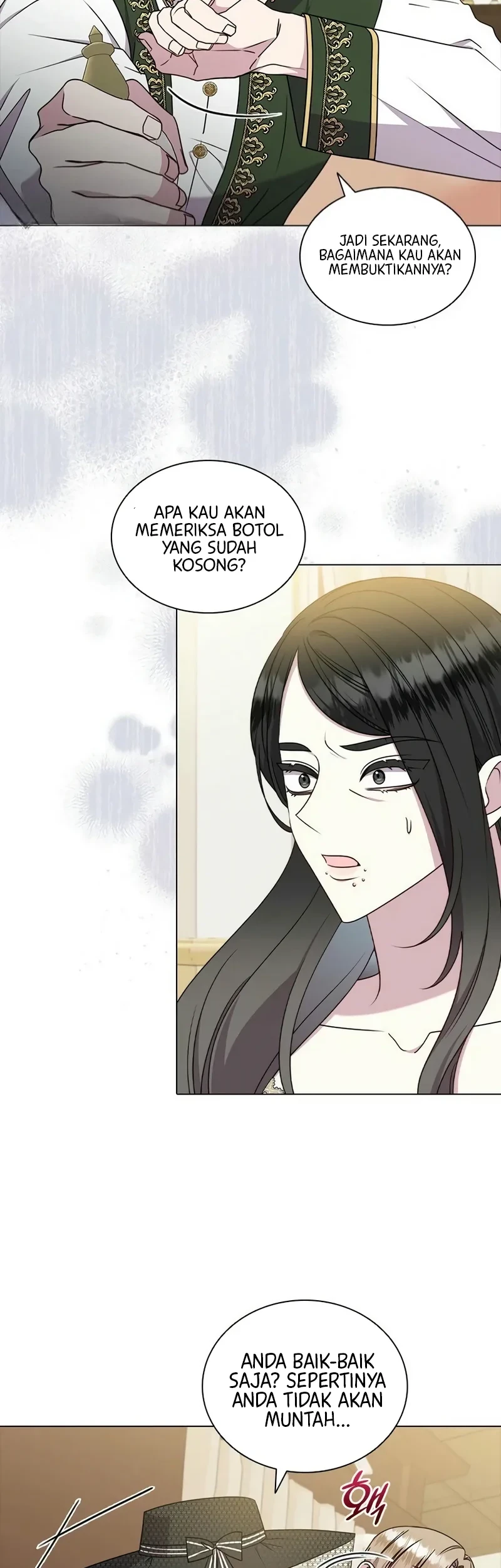 Chapter 39 - halaman 12