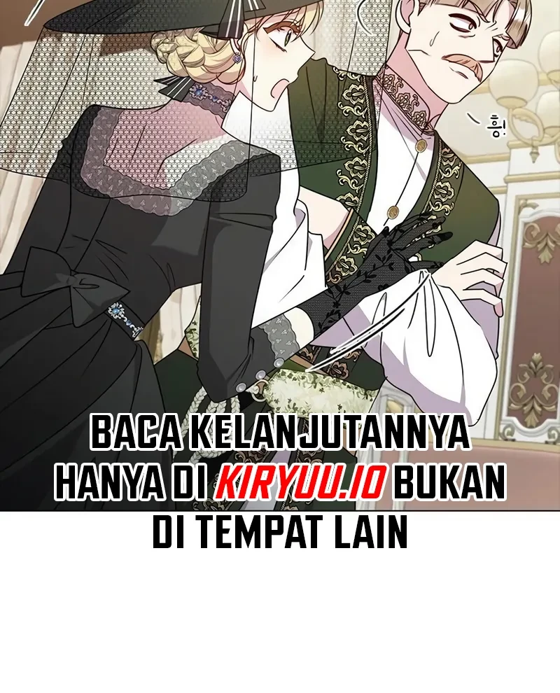 Chapter 39 - halaman 13