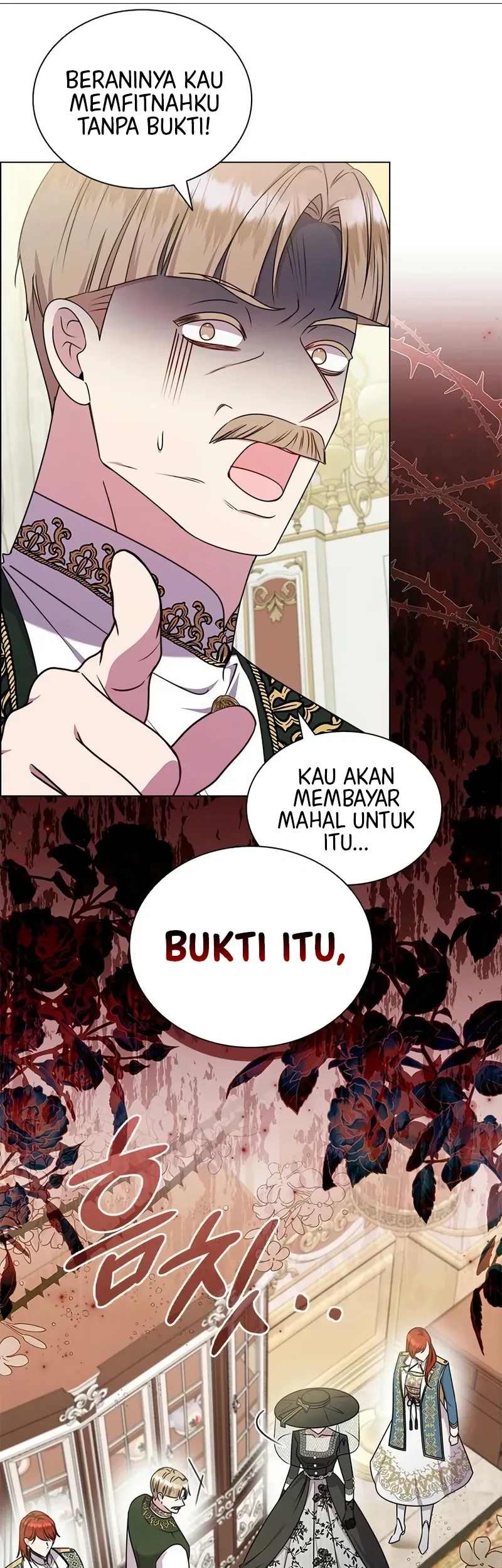 Chapter 39 - halaman 14