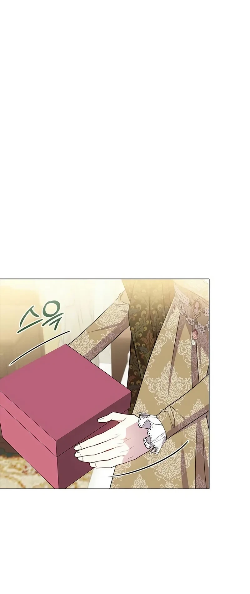 Chapter 39 - halaman 17