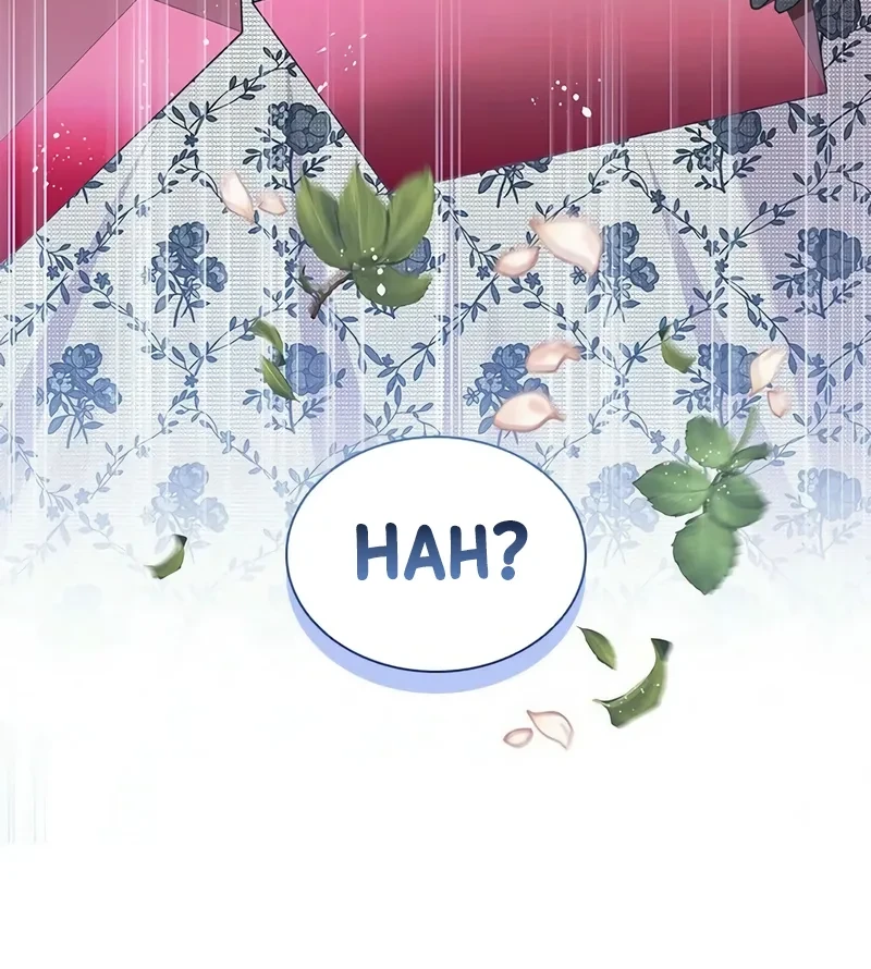 Chapter 39 - halaman 20
