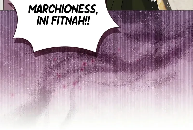 Chapter 39 - halaman 25