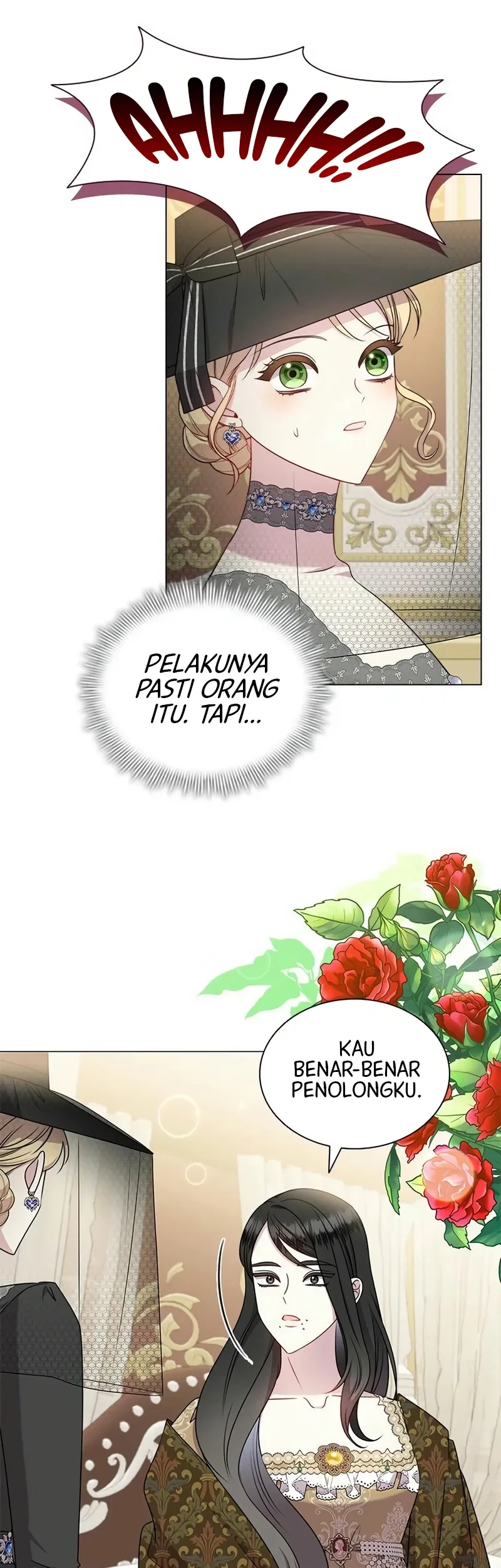 Chapter 39 - halaman 26