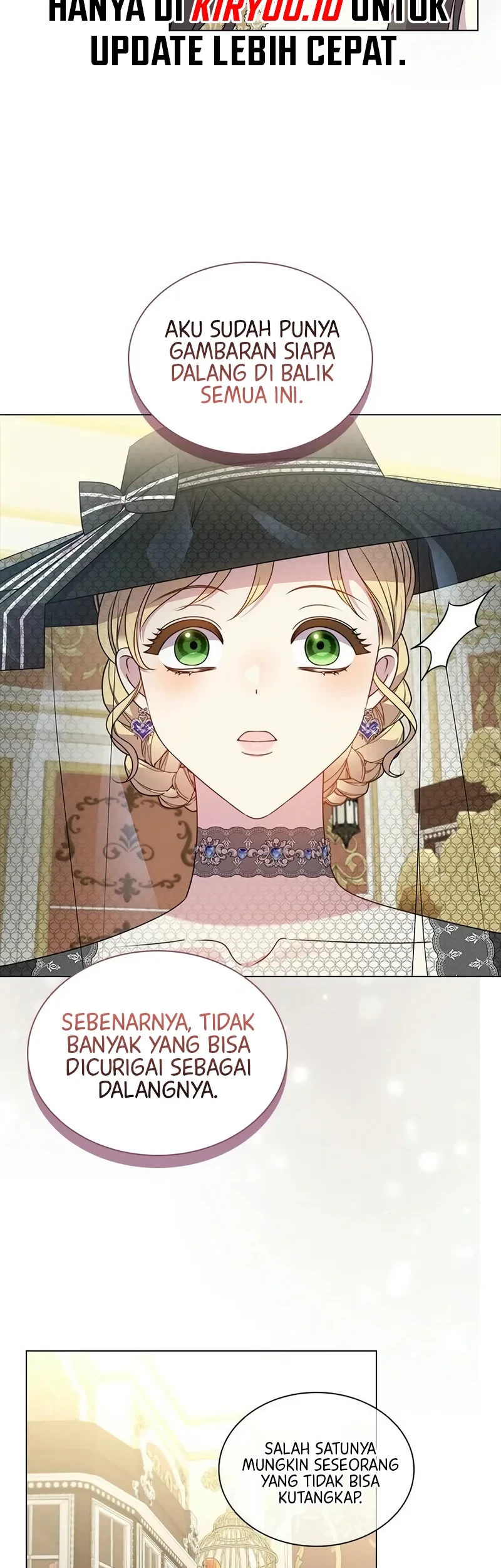 Chapter 39 - halaman 31