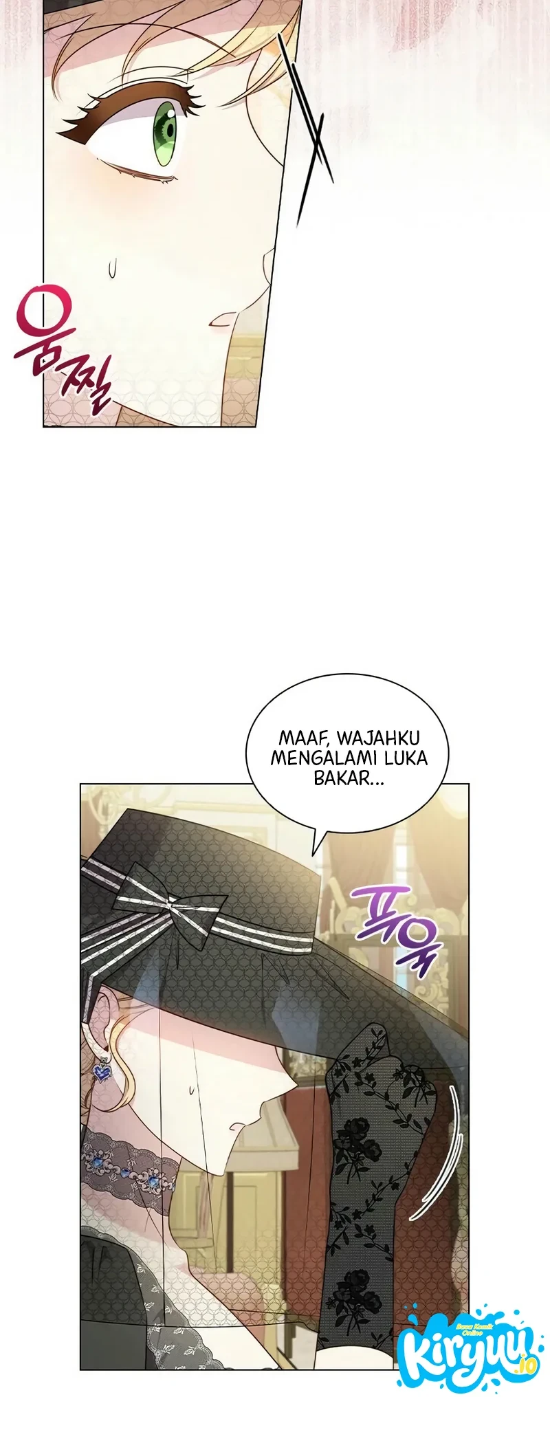 Chapter 39 - halaman 33