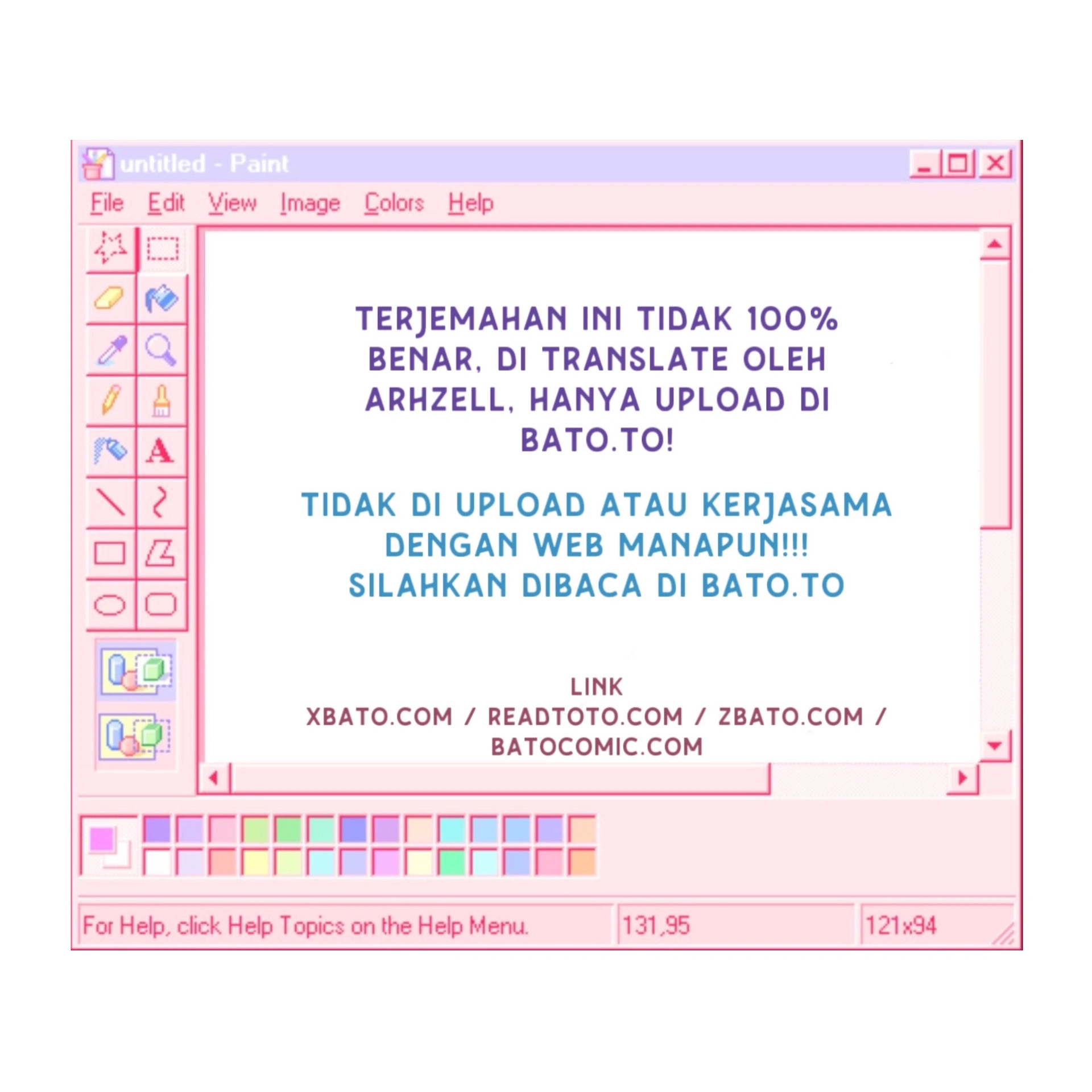 Chapter 4 - halaman 2