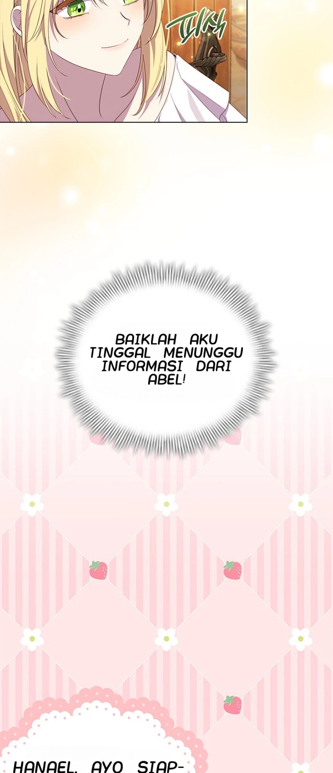 Chapter 4 - halaman 21
