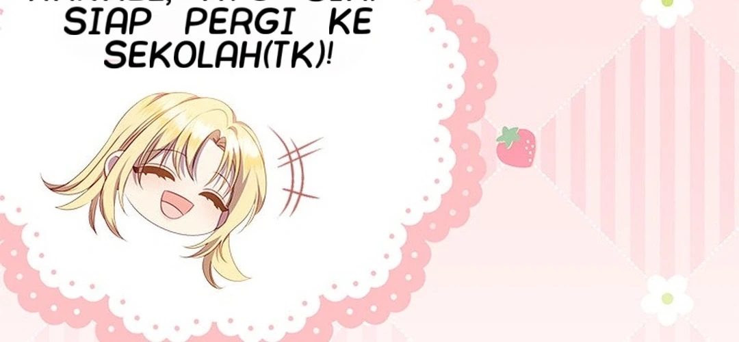 Chapter 4 - halaman 22