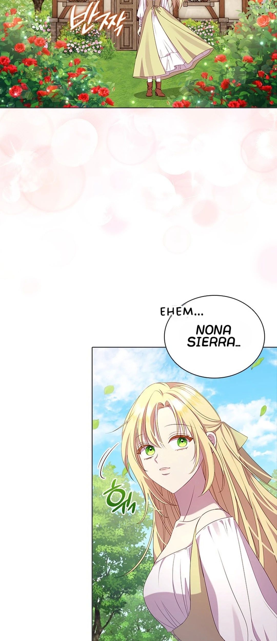 Chapter 4 - halaman 27