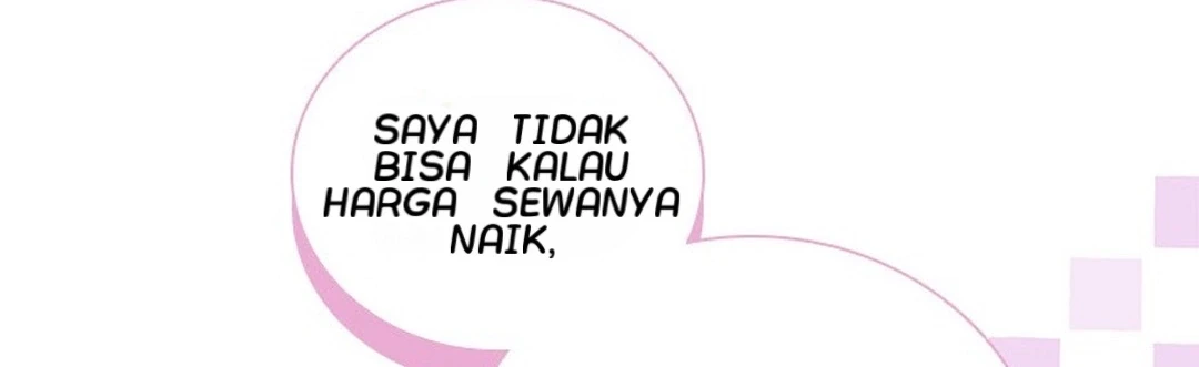 Chapter 4 - halaman 32