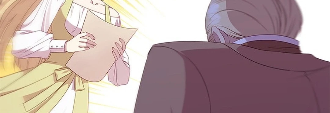 Chapter 4 - halaman 38