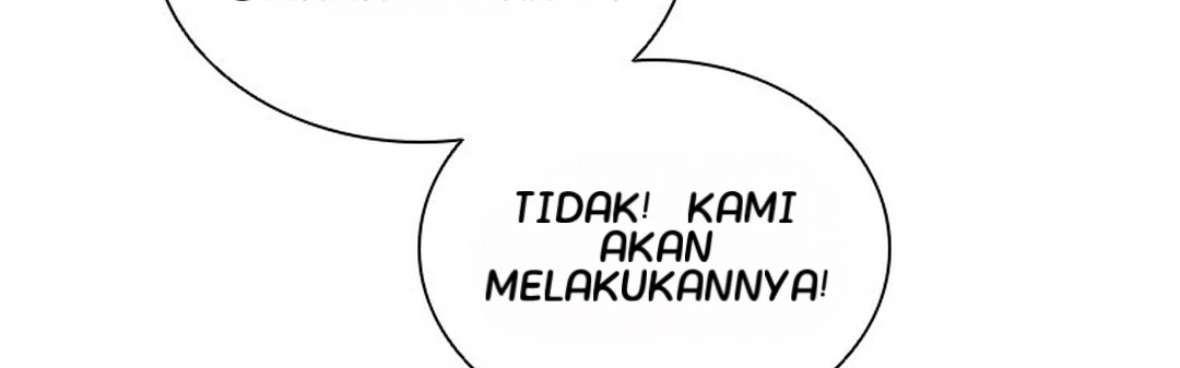 Chapter 4 - halaman 48