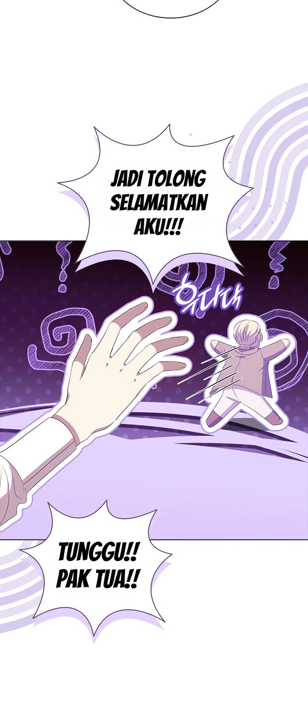 Chapter 4 - halaman 49