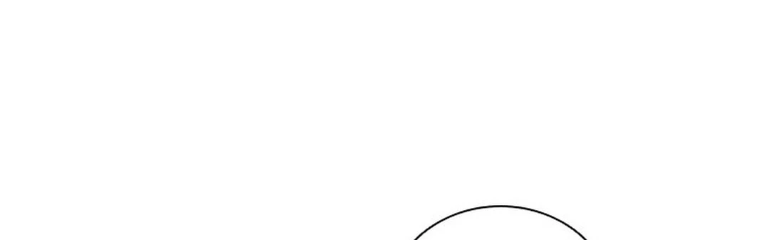 Chapter 4 - halaman 50