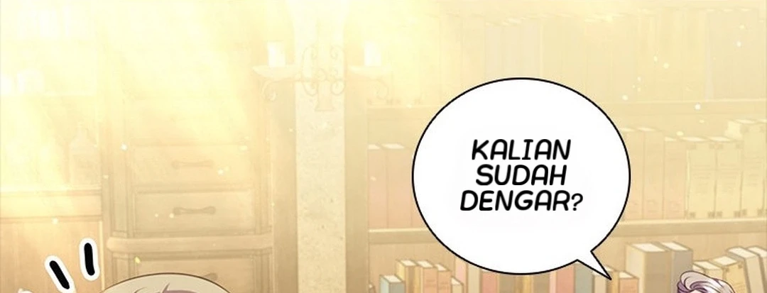 Chapter 4 - halaman 56