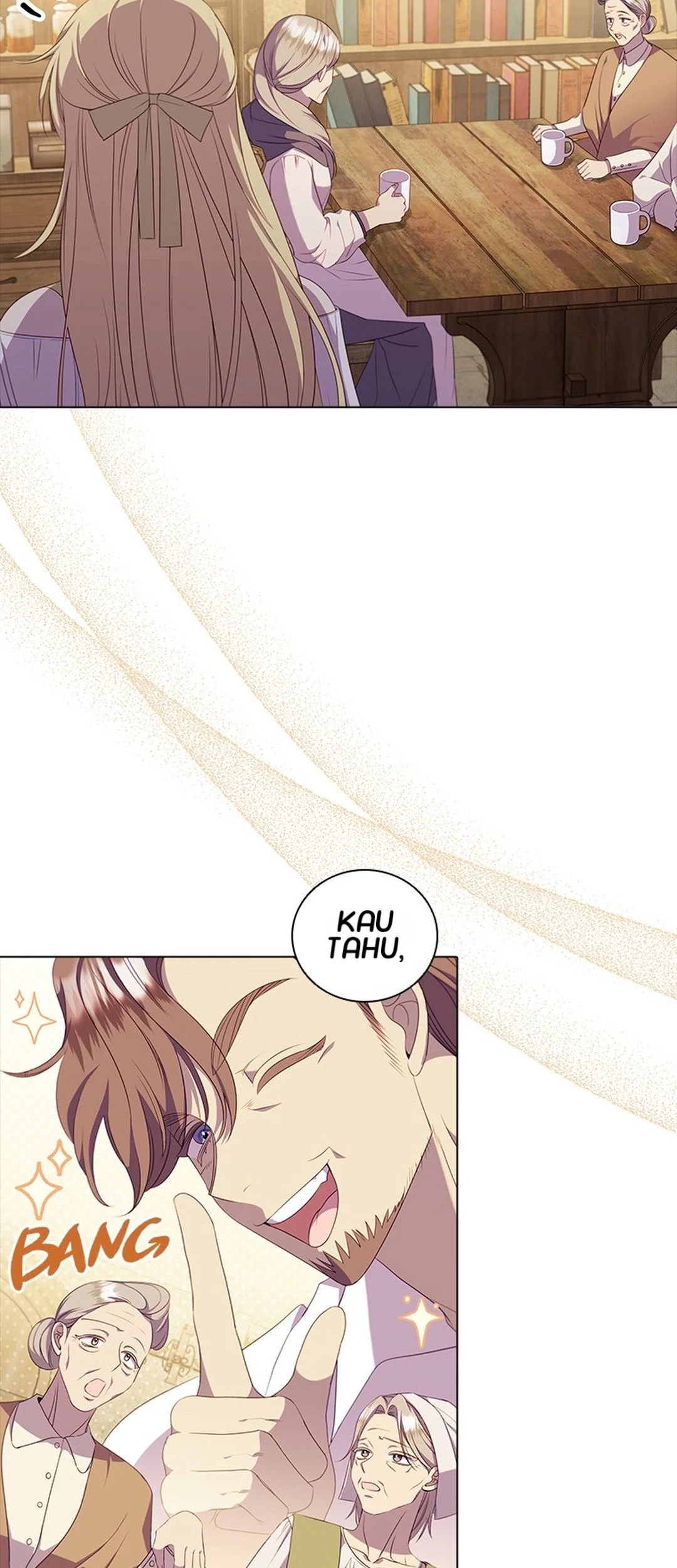 Chapter 4 - halaman 57