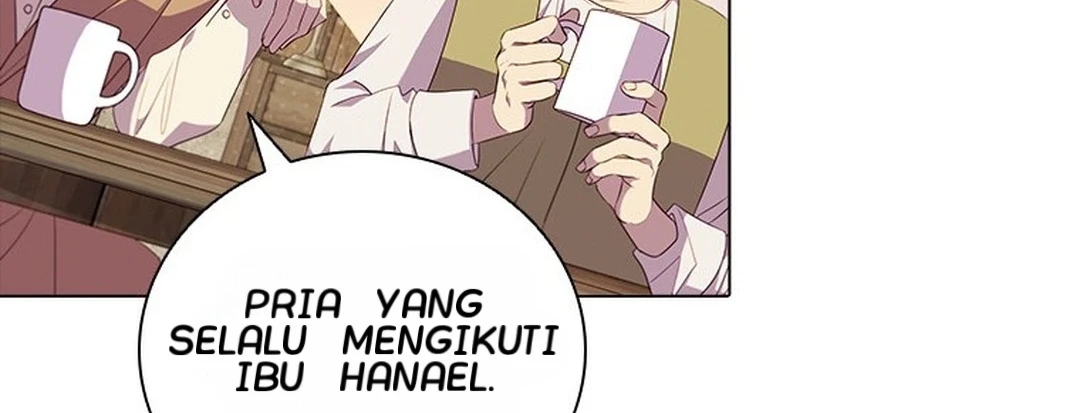 Chapter 4 - halaman 58