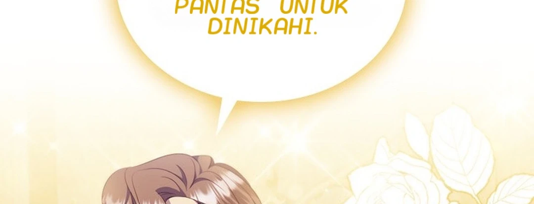 Chapter 4 - halaman 60