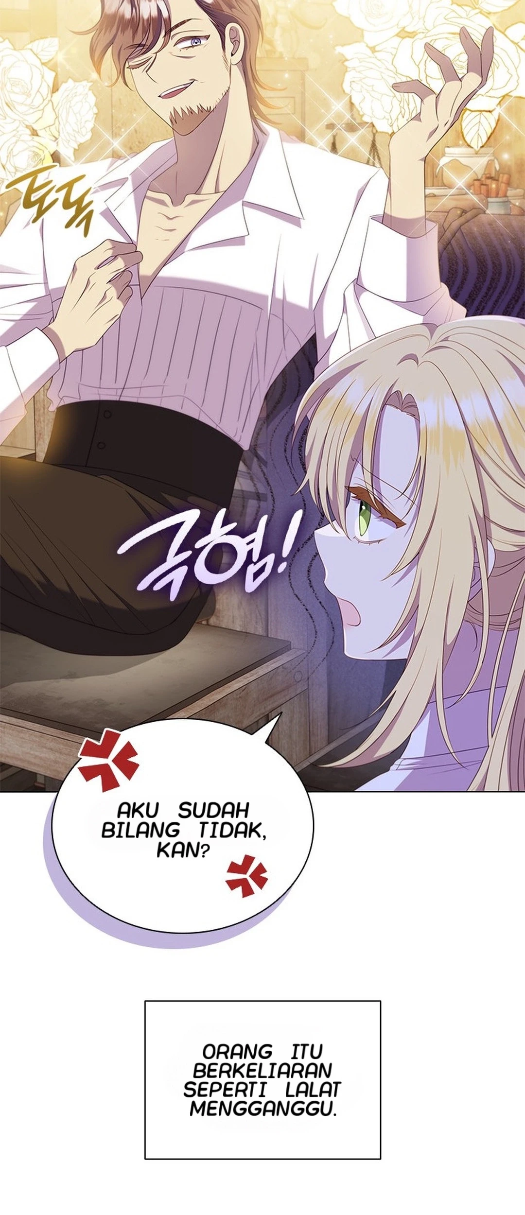 Chapter 4 - halaman 61