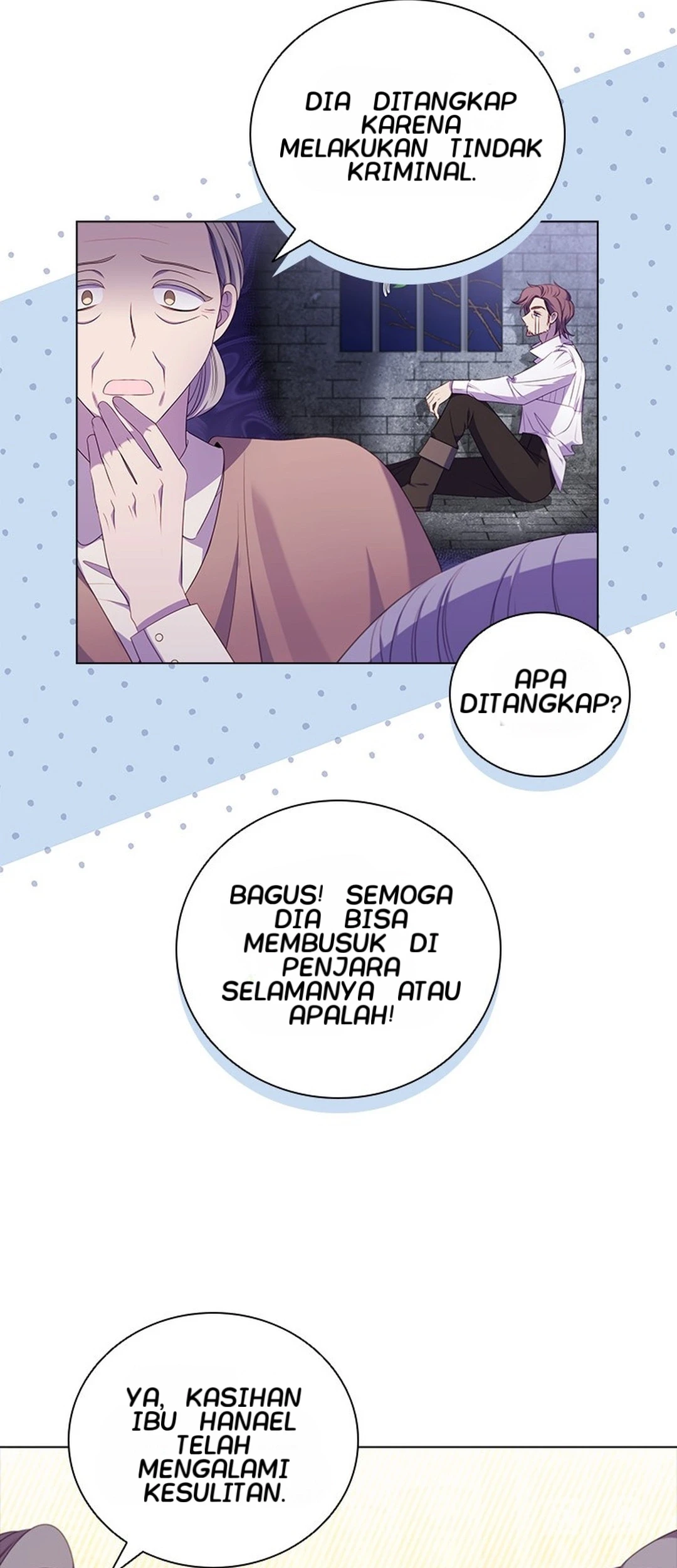 Chapter 4 - halaman 63