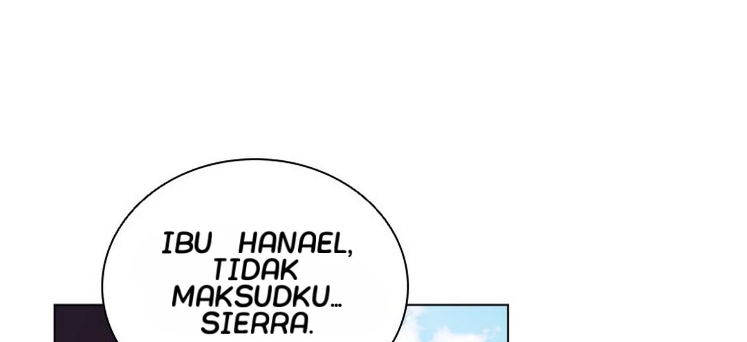 Chapter 4 - halaman 78