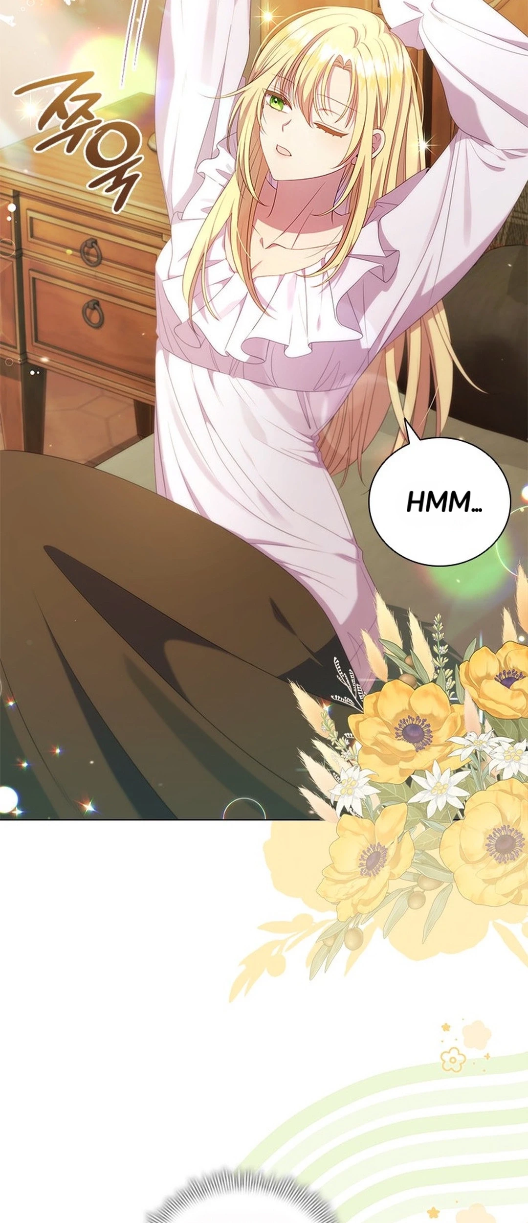 Chapter 4 - halaman 5
