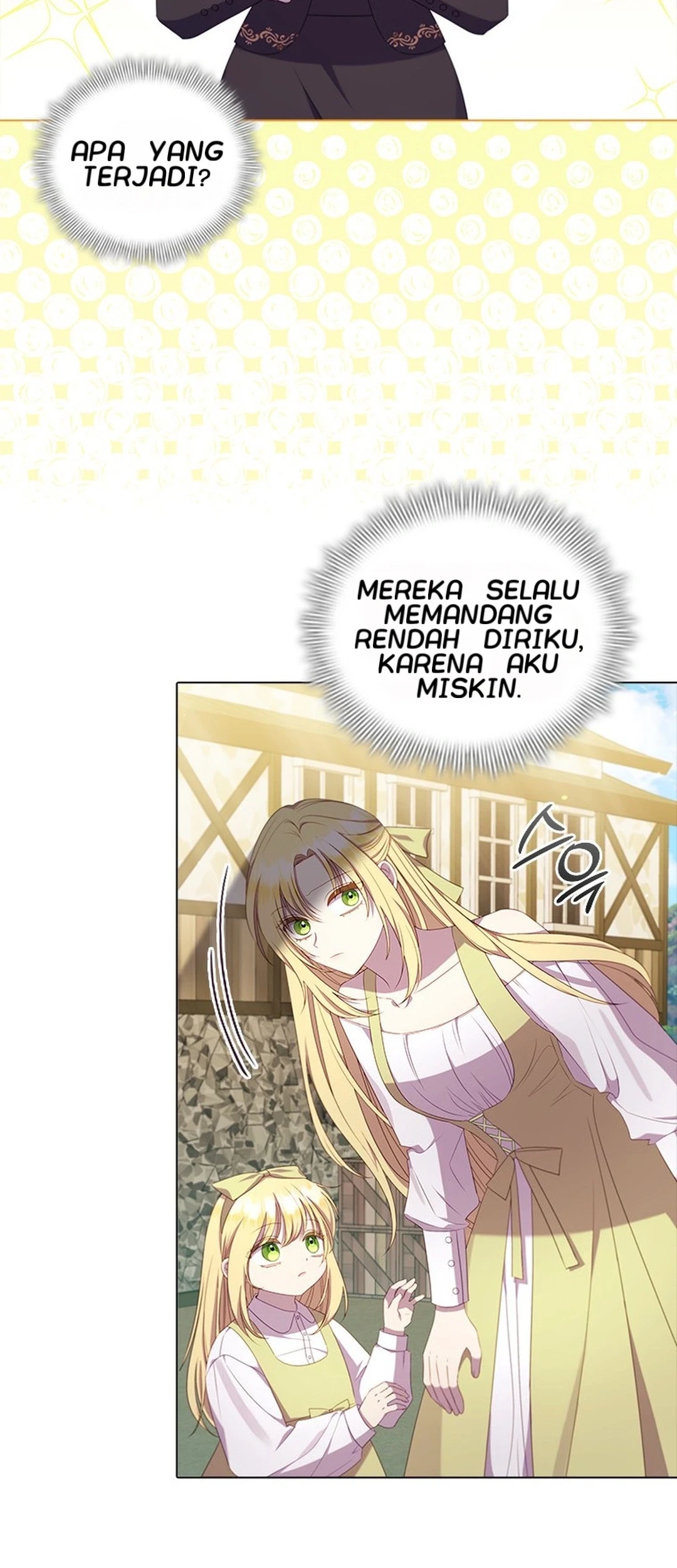 Chapter 4 - halaman 81