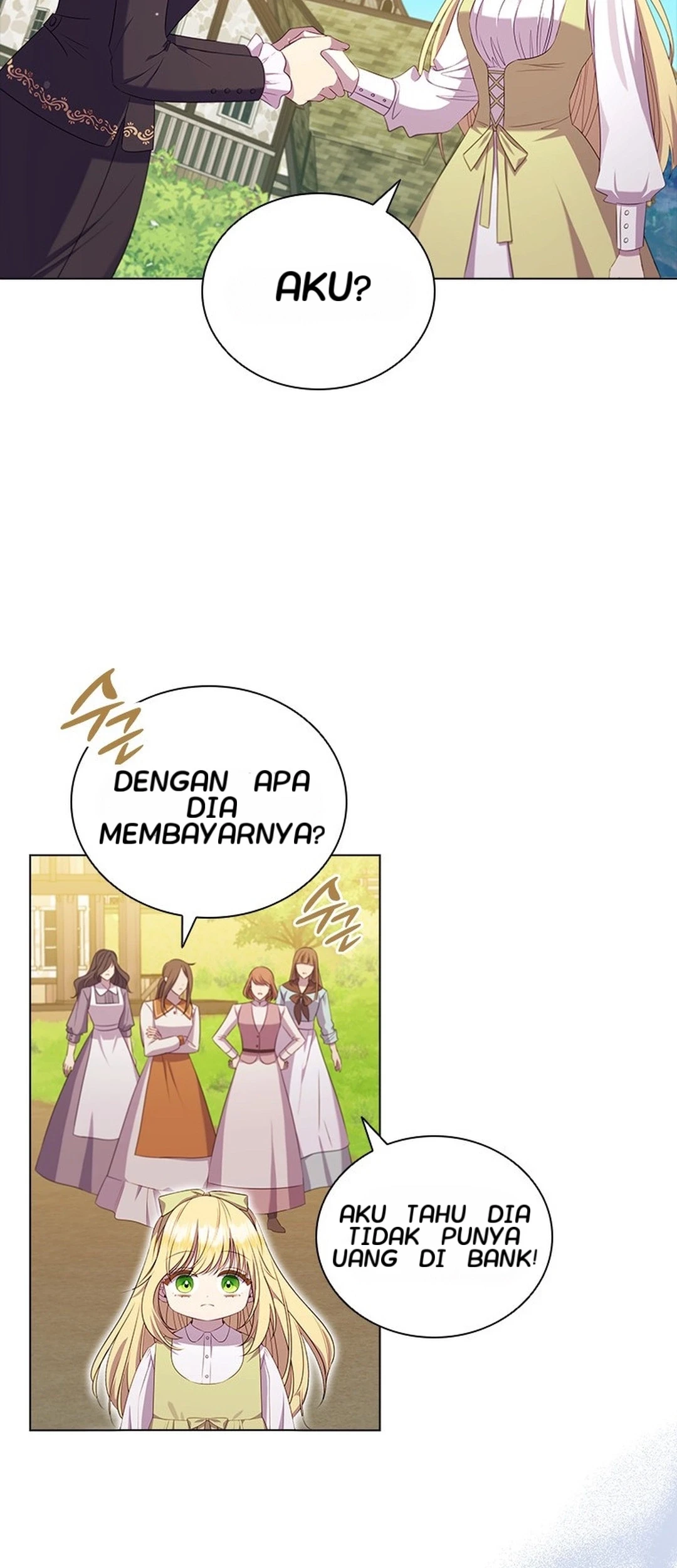 Chapter 4 - halaman 85