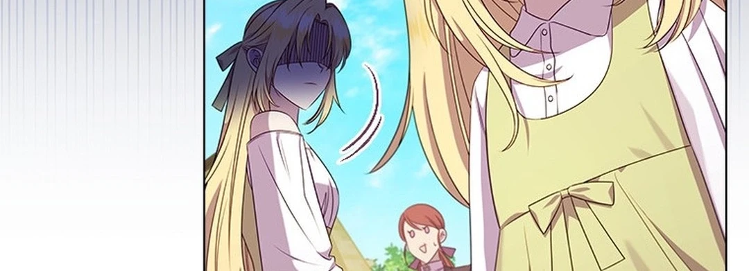 Chapter 4 - halaman 88