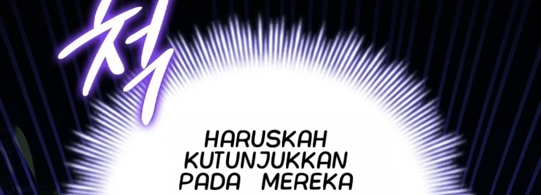 Chapter 4 - halaman 90