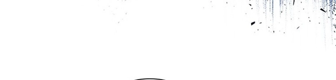 Chapter 4 - halaman 94