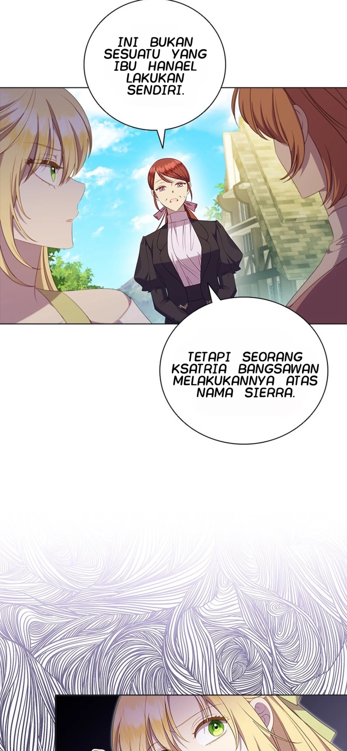 Chapter 4 - halaman 95