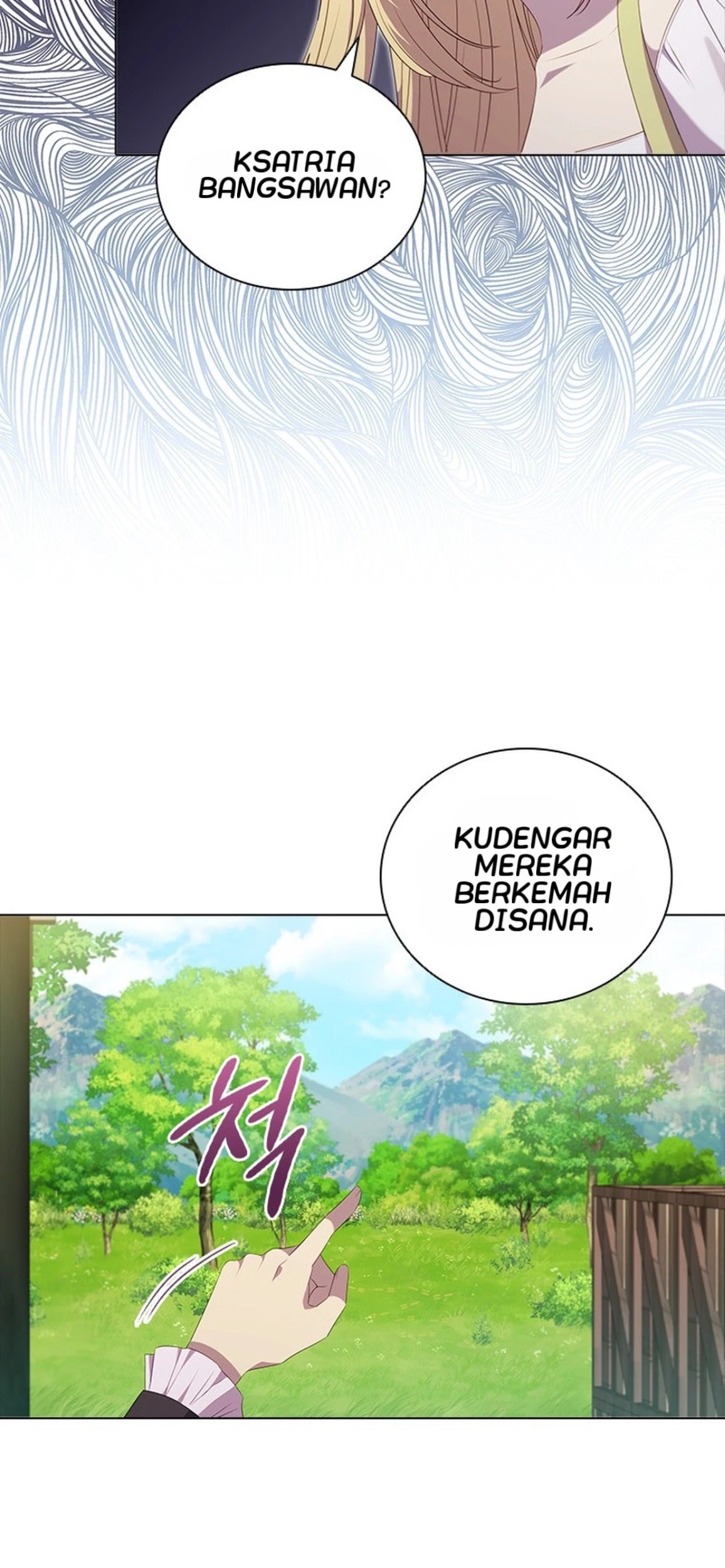 Chapter 4 - halaman 97