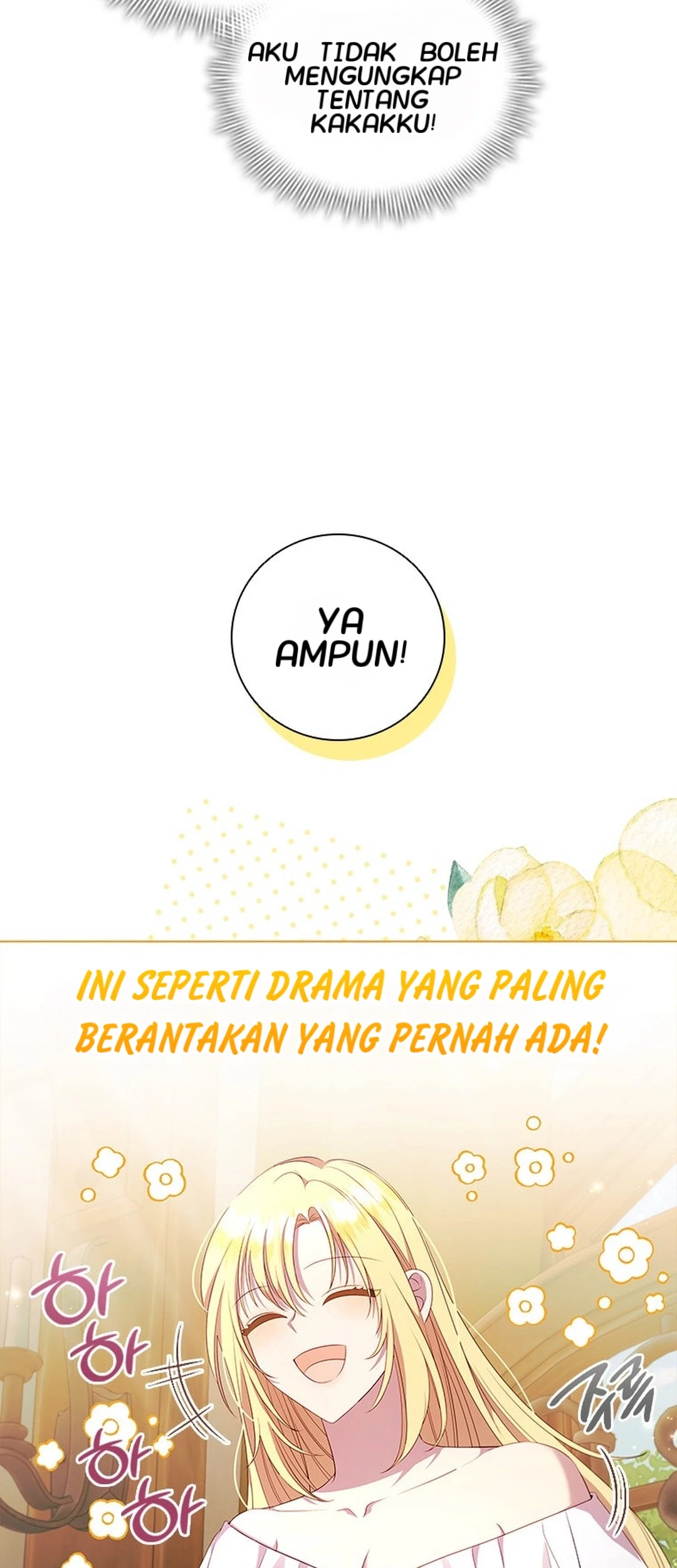 Chapter 4 - halaman 9