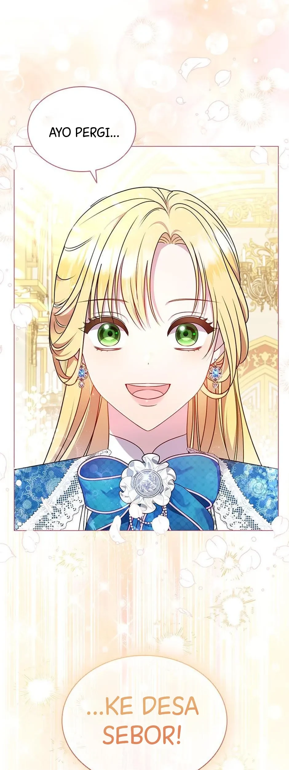 Chapter 40 - halaman 63