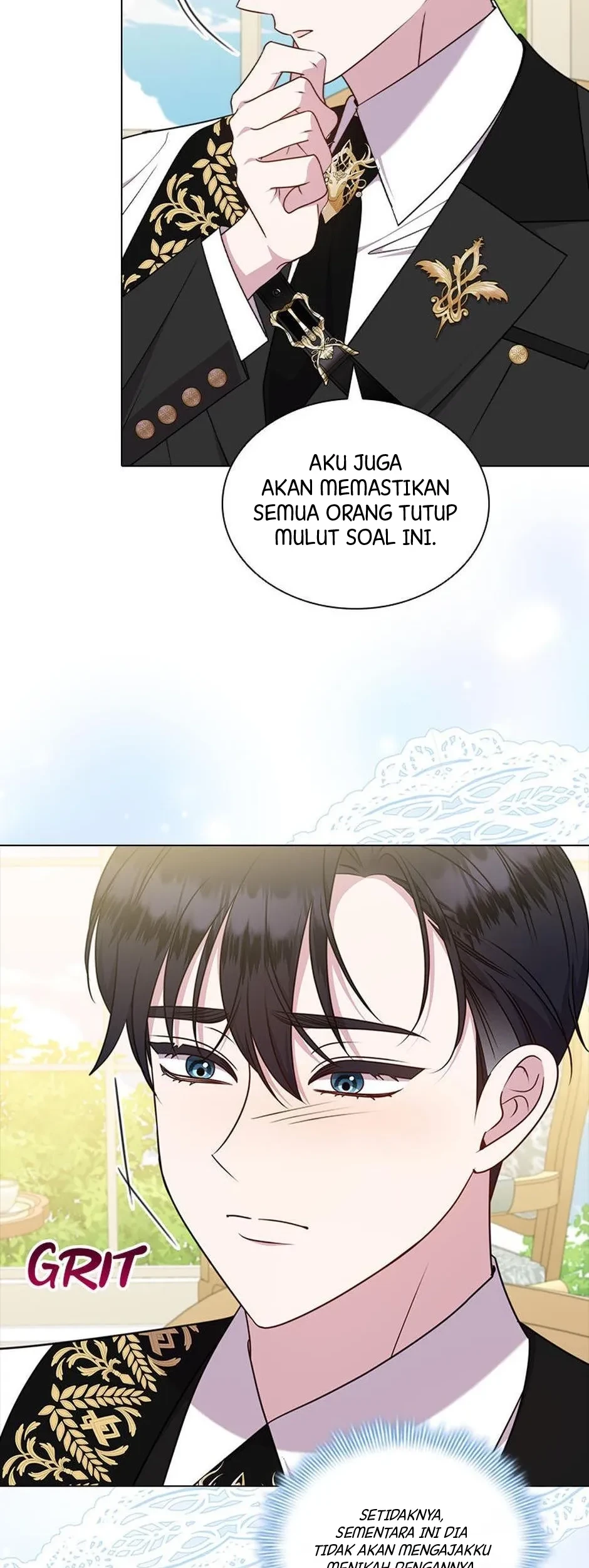 Chapter 40 - halaman 8