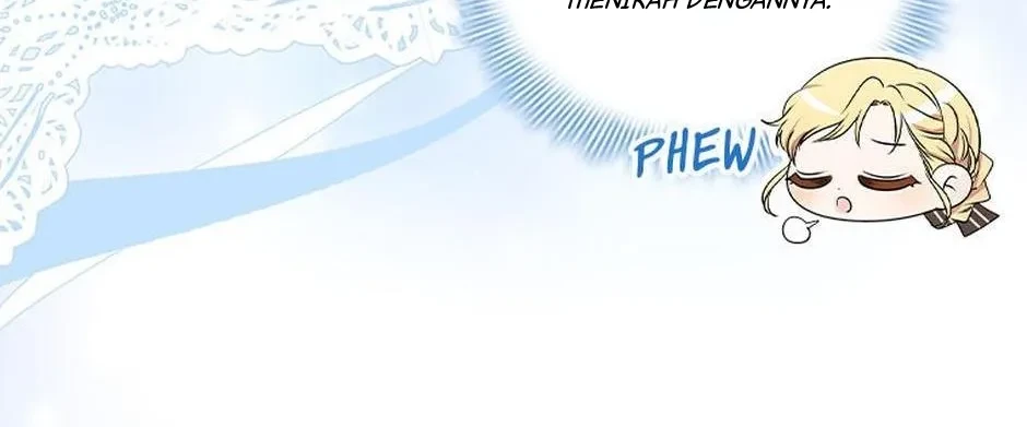 Chapter 40 - halaman 9