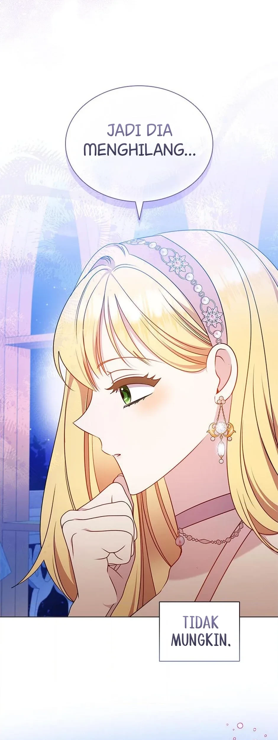 Chapter 40 - halaman 17