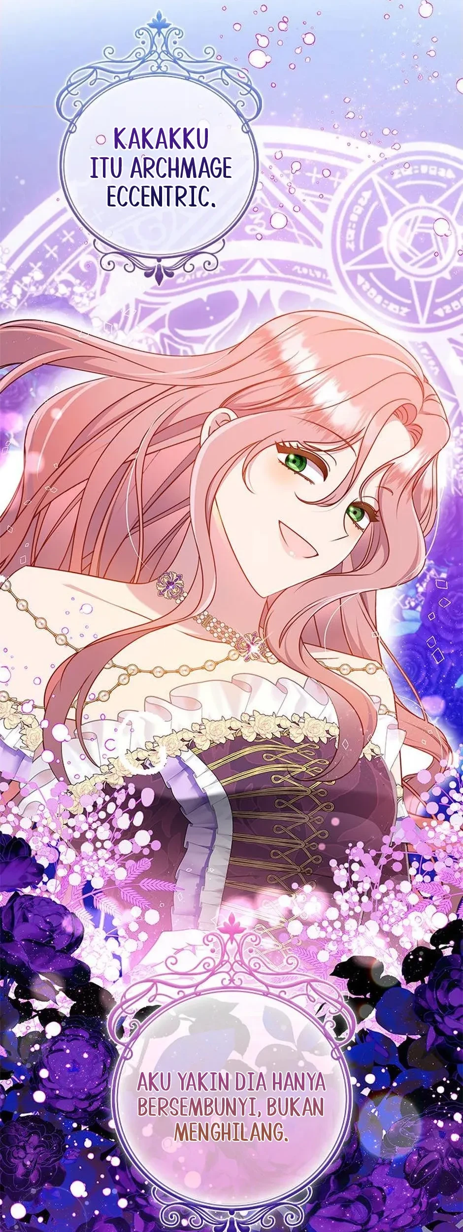 Chapter 40 - halaman 18