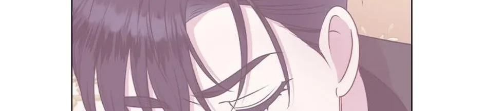 Chapter 40 - halaman 30