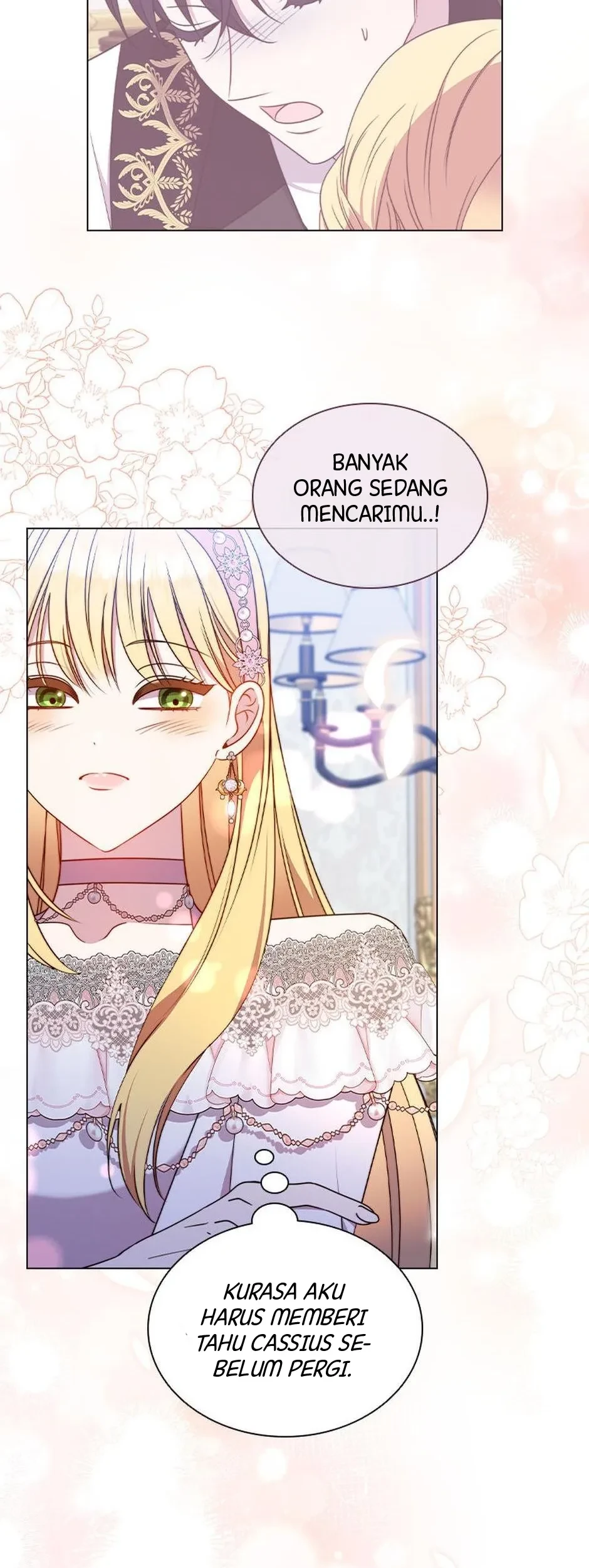 Chapter 40 - halaman 31