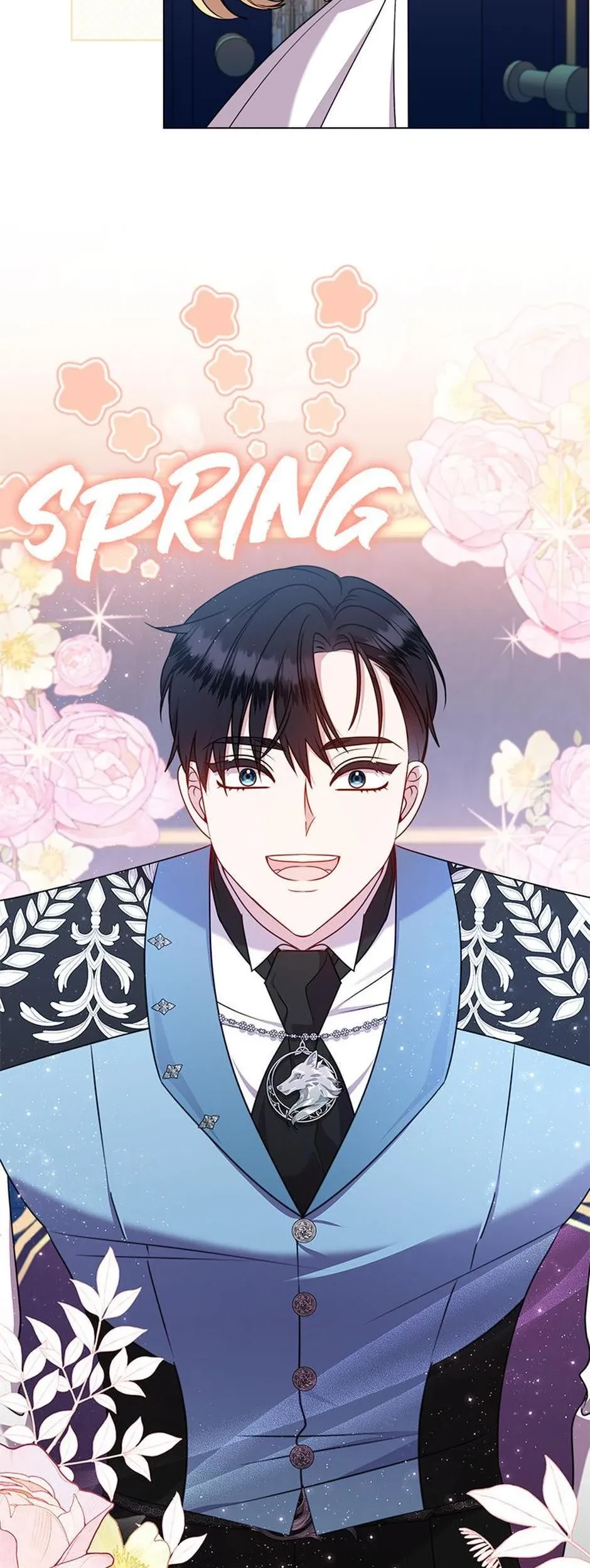 Chapter 40 - halaman 34