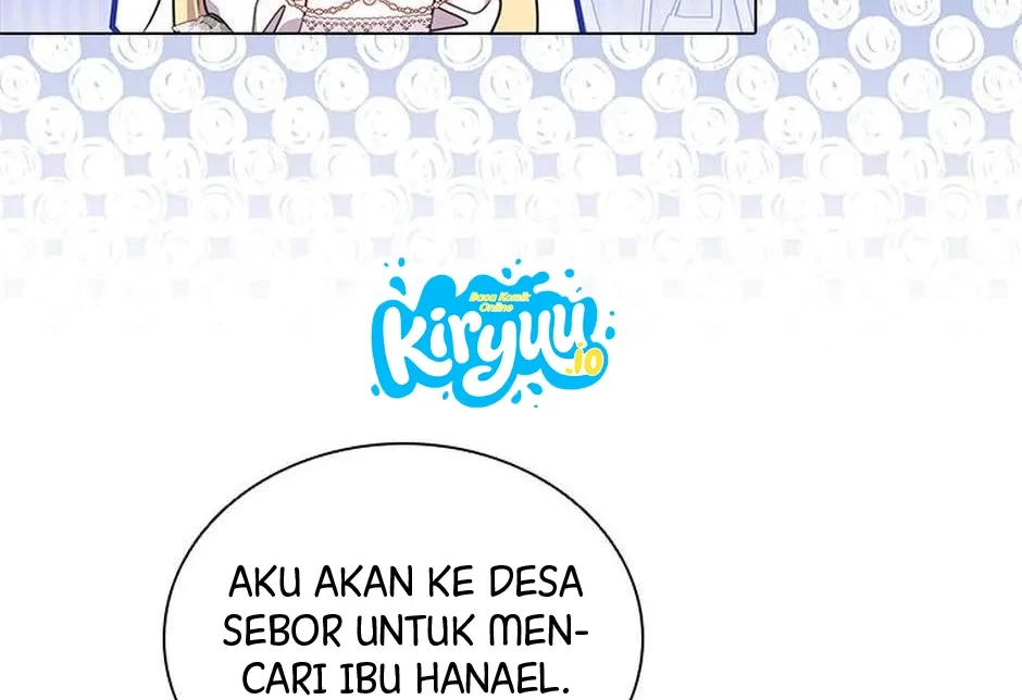 Chapter 40 - halaman 37