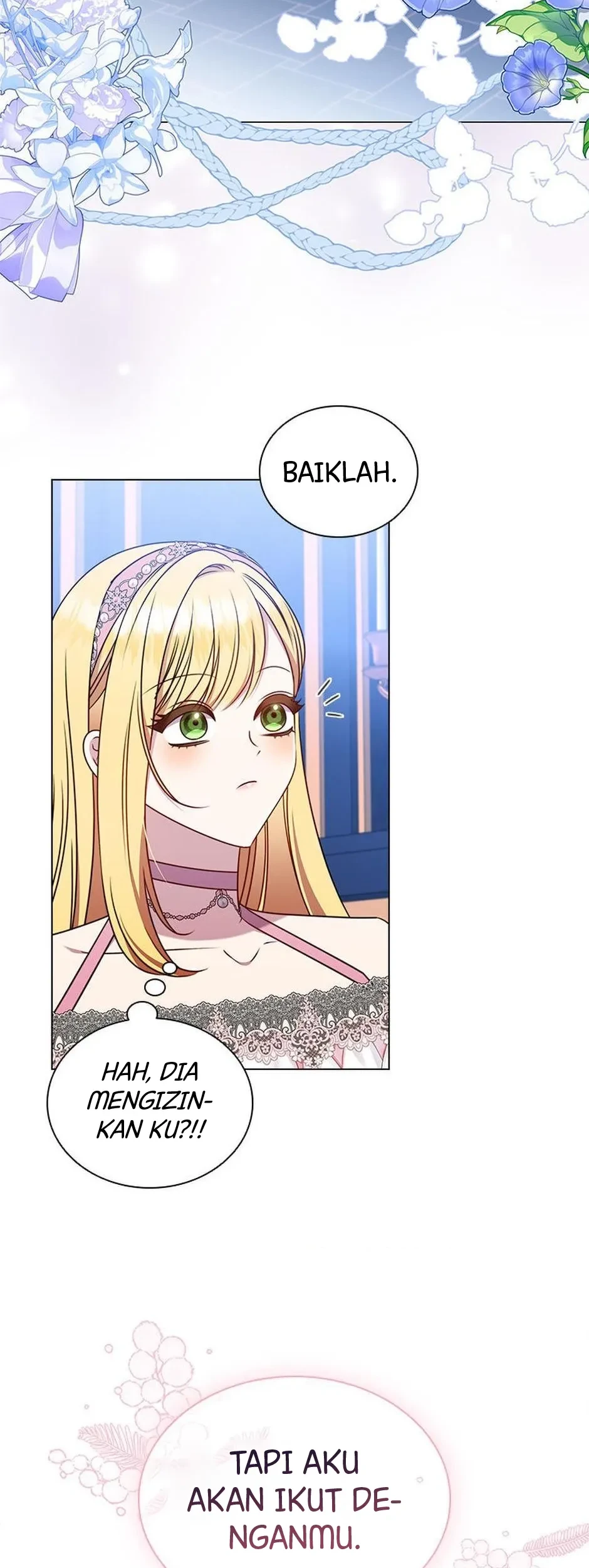 Chapter 40 - halaman 40