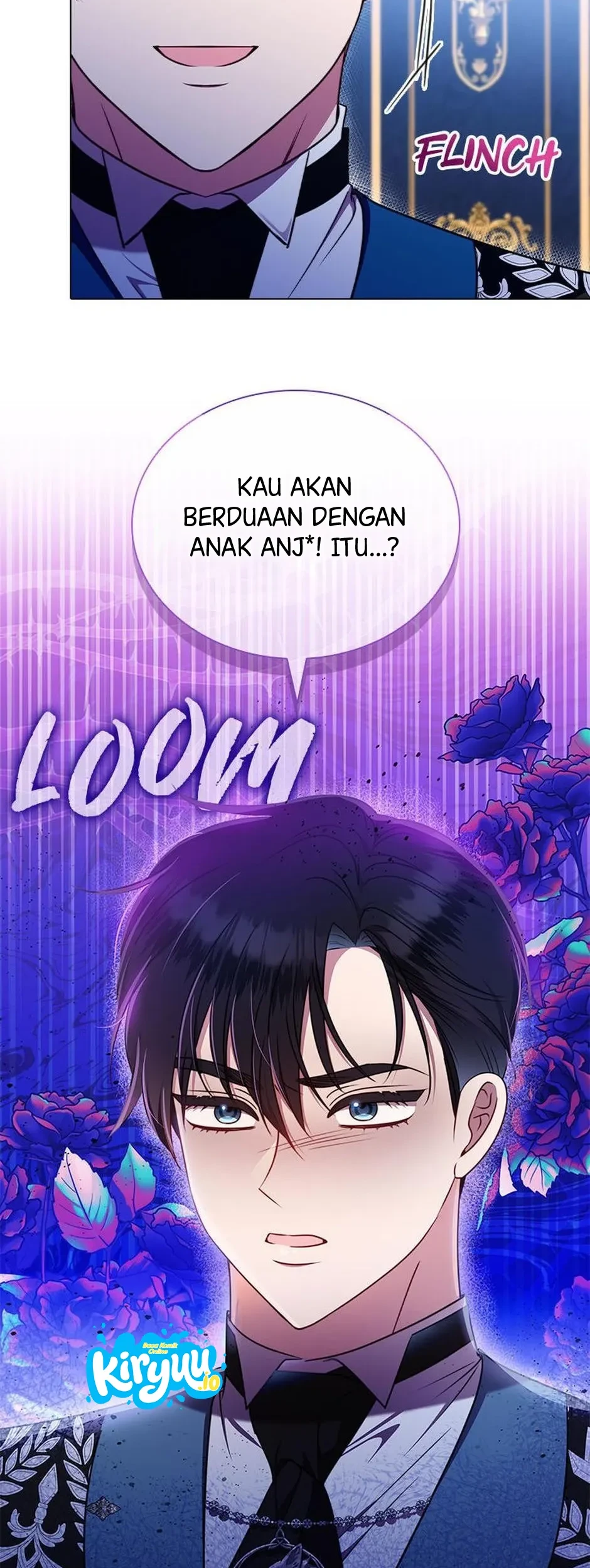Chapter 40 - halaman 43
