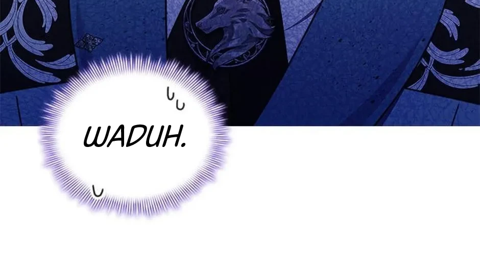 Chapter 40 - halaman 44