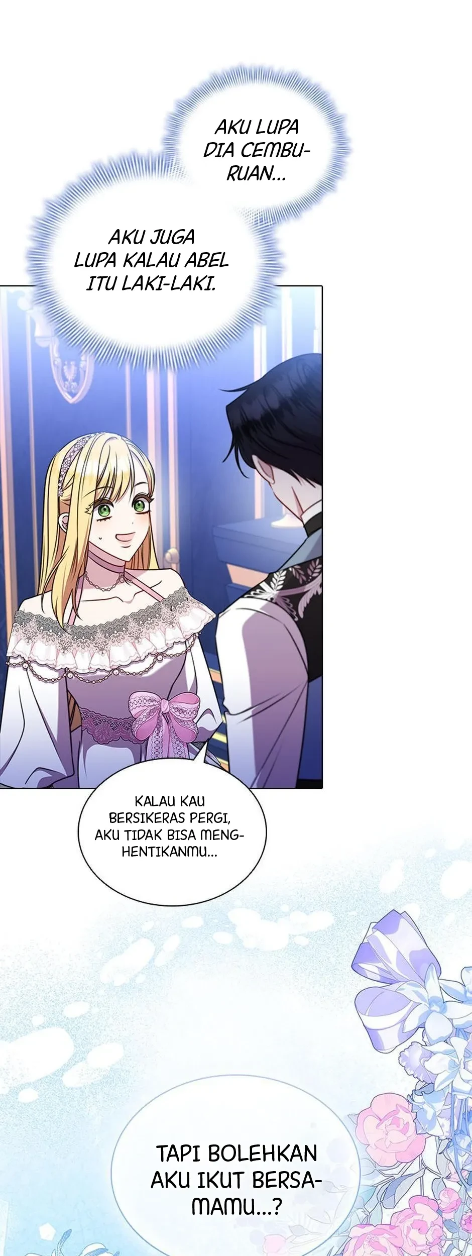Chapter 40 - halaman 45