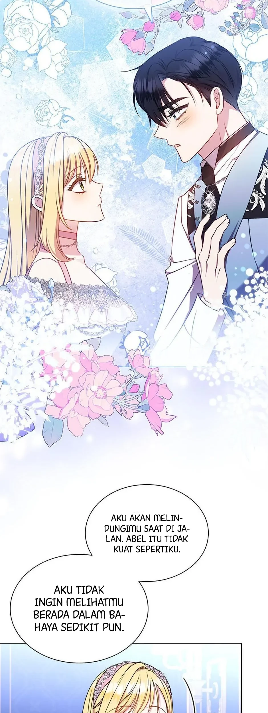 Chapter 40 - halaman 46