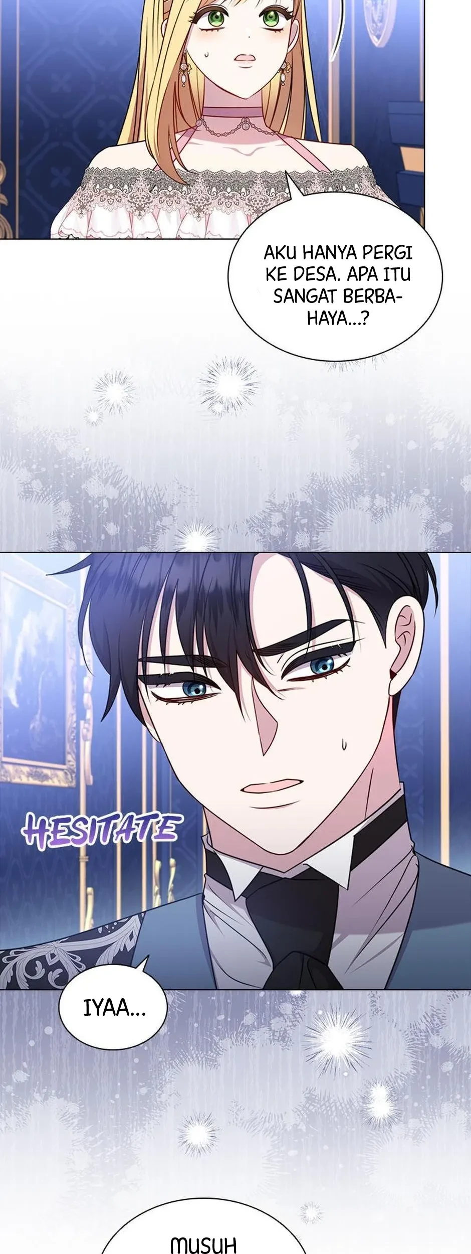 Chapter 40 - halaman 47